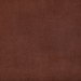 Kravet Agatha Copper Fabric