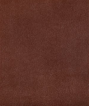 Kravet Agatha Copper Fabric
