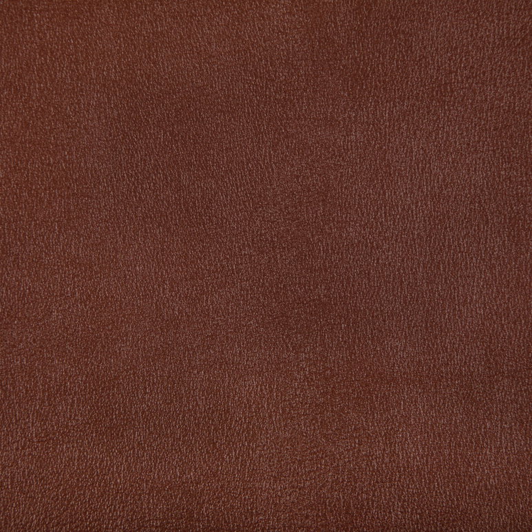 Kravet Agatha Copper Fabric