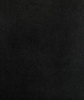 Kravet Agatha Iron Fabric