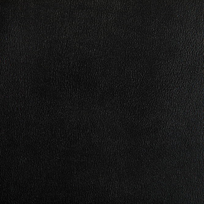 Kravet Agatha Iron Fabric