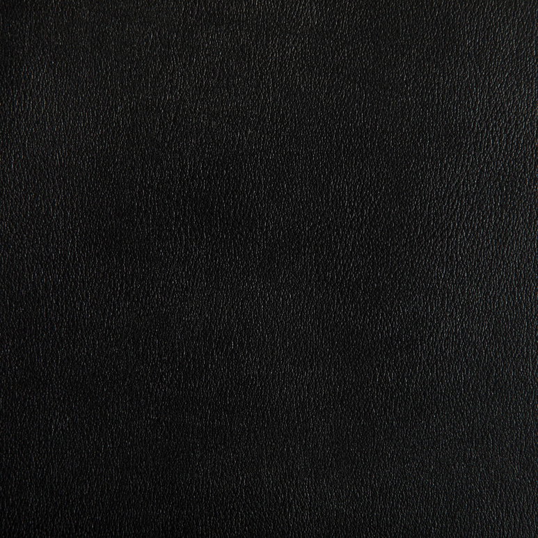 Kravet Agatha Iron Fabric