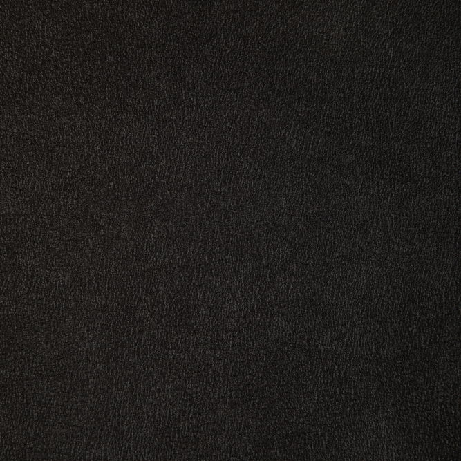 Kravet Agatha Vintage Fabric