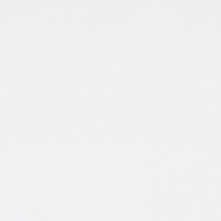 White Unsupported Vinyl Sheeting Fabric