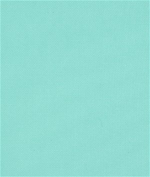 Blue Nylon Sheeting Fabric