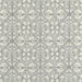 Kravet Basics Agra Tile 11 Fabric