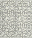 Kravet Basics Agra Tile 11 Fabric