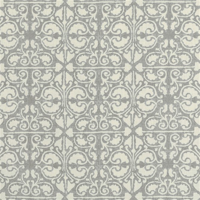 Kravet Basics Agra Tile 11 Fabric