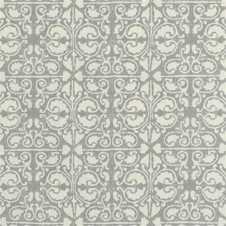 Kravet Basics Agra Tile 11 Fabric