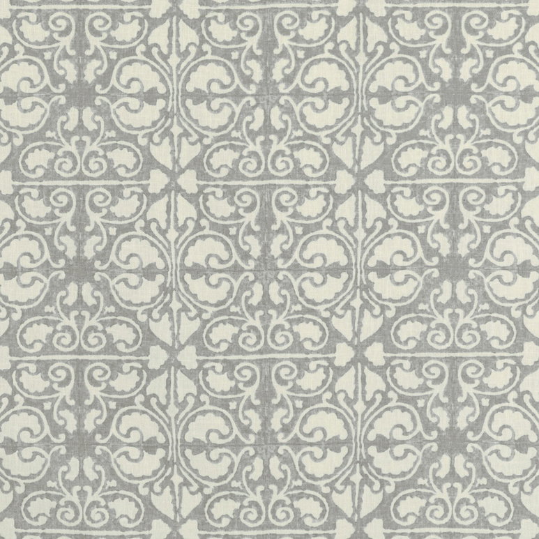 Kravet Basics Agra Tile 11 Fabric
