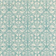 Kravet Basics Agra Tile 135 Fabric