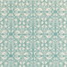Kravet Basics Agra Tile 135 Fabric