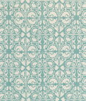 Kravet Basics Agra Tile 135 Fabric