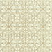 Kravet Basics Agra Tile 16 Fabric