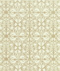 Kravet Basics Agra Tile 16 Fabric