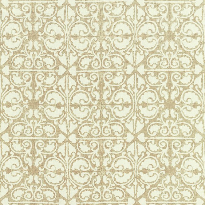 Kravet Basics Agra Tile 16 Fabric