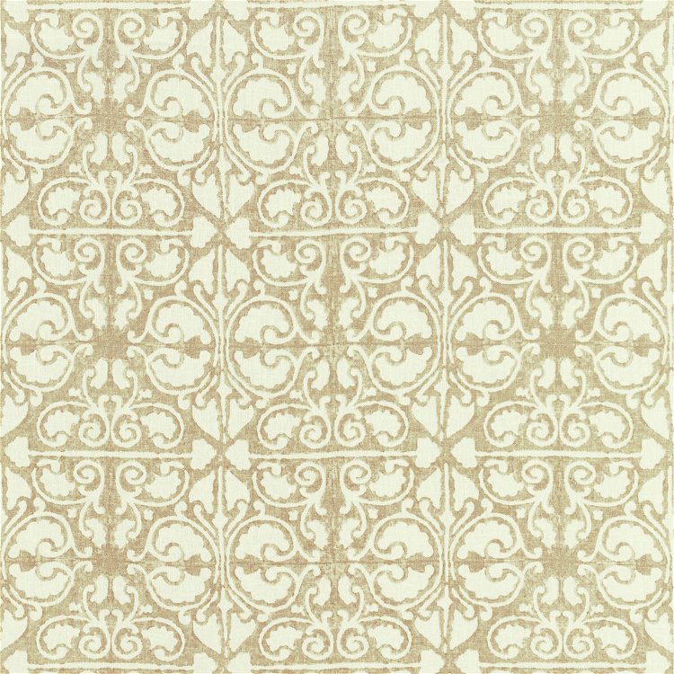 Kravet Basics Agra Tile 16 Fabric