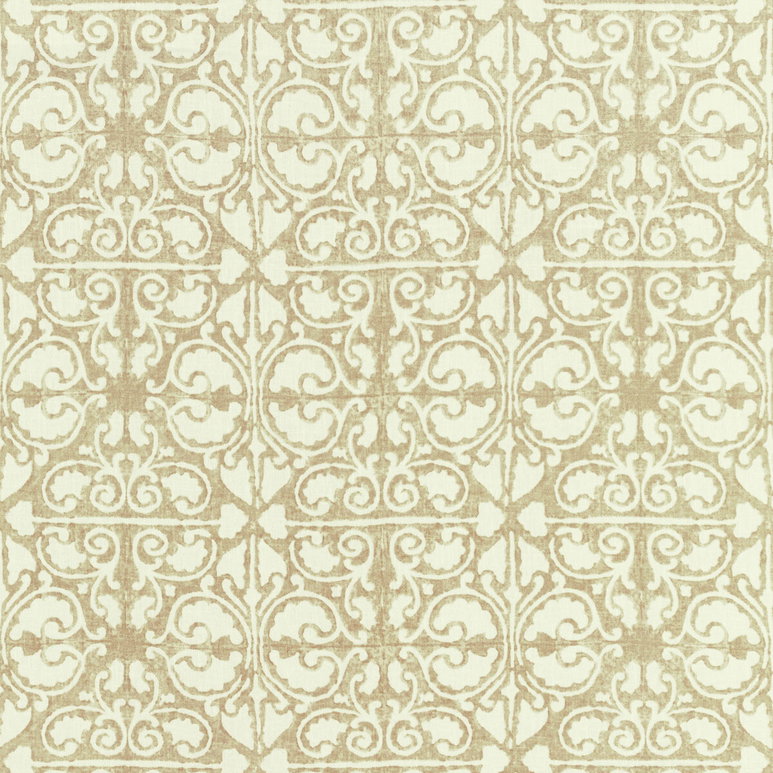 Kravet Basics Agra Tile 16 Fabric