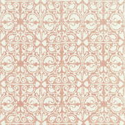 Kravet Basics Agra Tile 17 Fabric