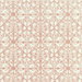 Kravet Basics Agra Tile 17 Fabric
