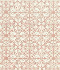 Kravet Basics Agra Tile 17 Fabric