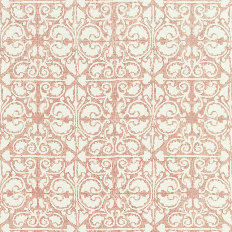 Kravet Basics Agra Tile 17 Fabric