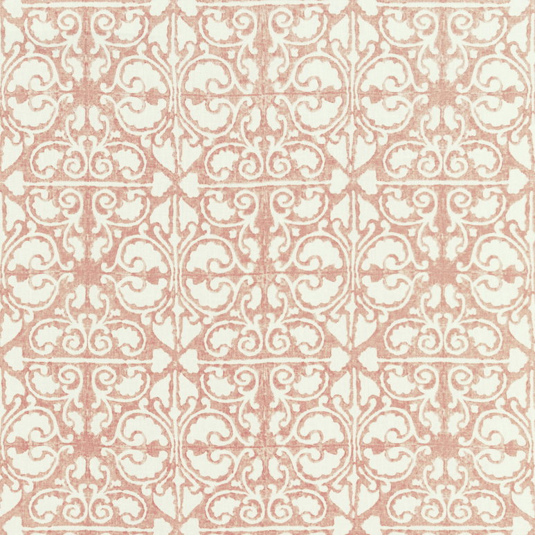 Kravet Basics Agra Tile 17 Fabric