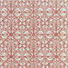 Kravet Basics Agra Tile 19 Fabric