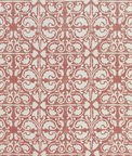 Kravet Basics Agra Tile 19 Fabric