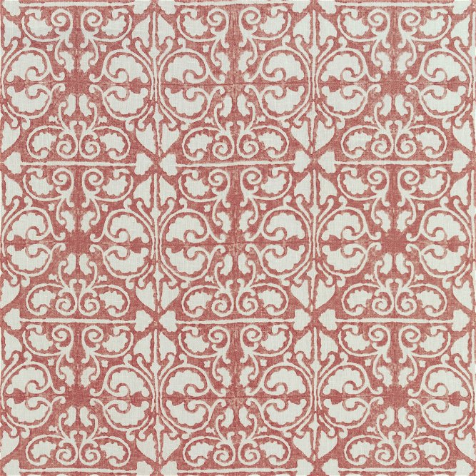 Kravet Basics Agra Tile 19 Fabric