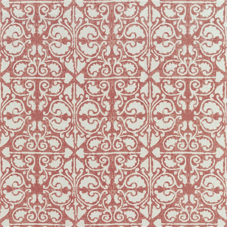 Kravet Basics Agra Tile 19 Fabric