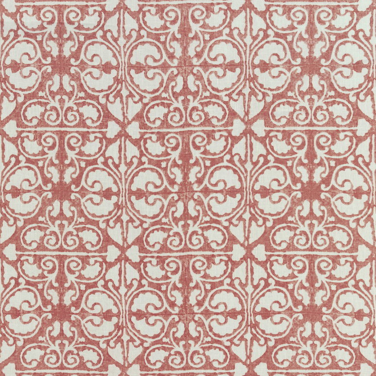 Kravet Basics Agra Tile 19 Fabric