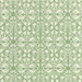 Kravet Basics Agra Tile 30 Fabric