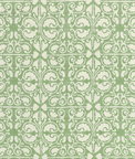 Kravet Basics Agra Tile 30 Fabric