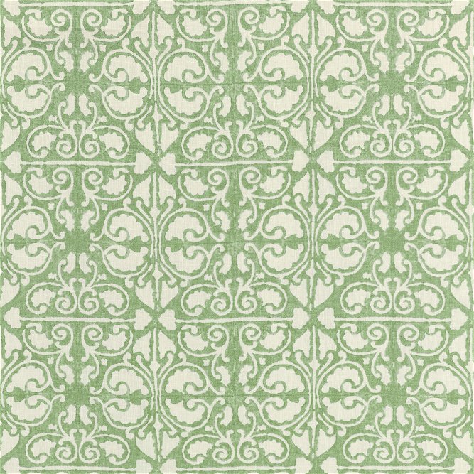 Kravet Basics Agra Tile 30 Fabric
