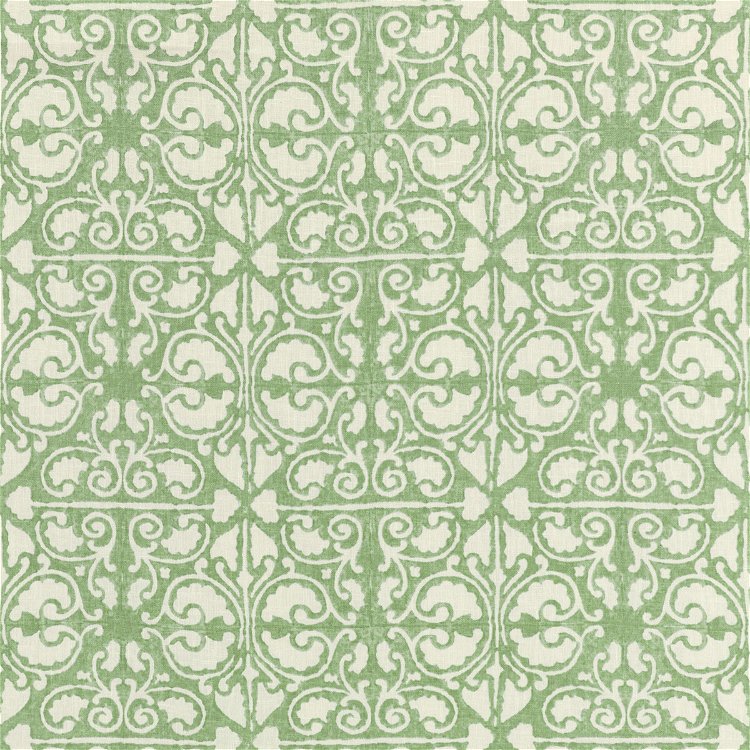 Kravet Basics Agra Tile 30 Fabric