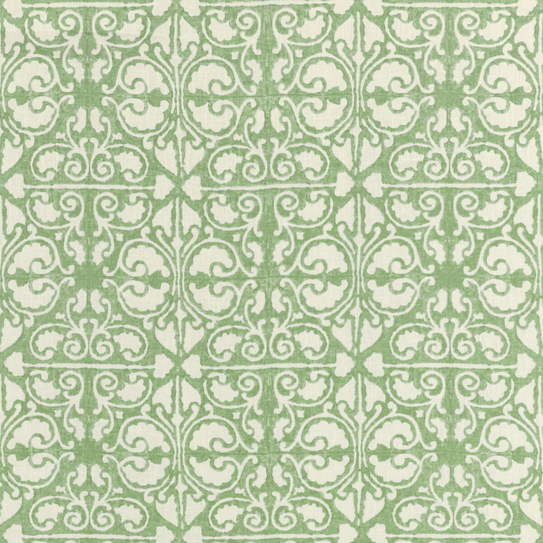 Kravet Basics Agra Tile 30 Fabric