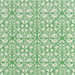 Kravet Basics Agra Tile 3 Fabric