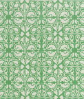 Kravet Basics Agra Tile 3 Fabric