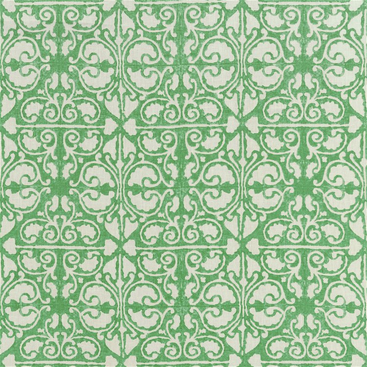 Kravet Basics Agra Tile 3 Fabric
