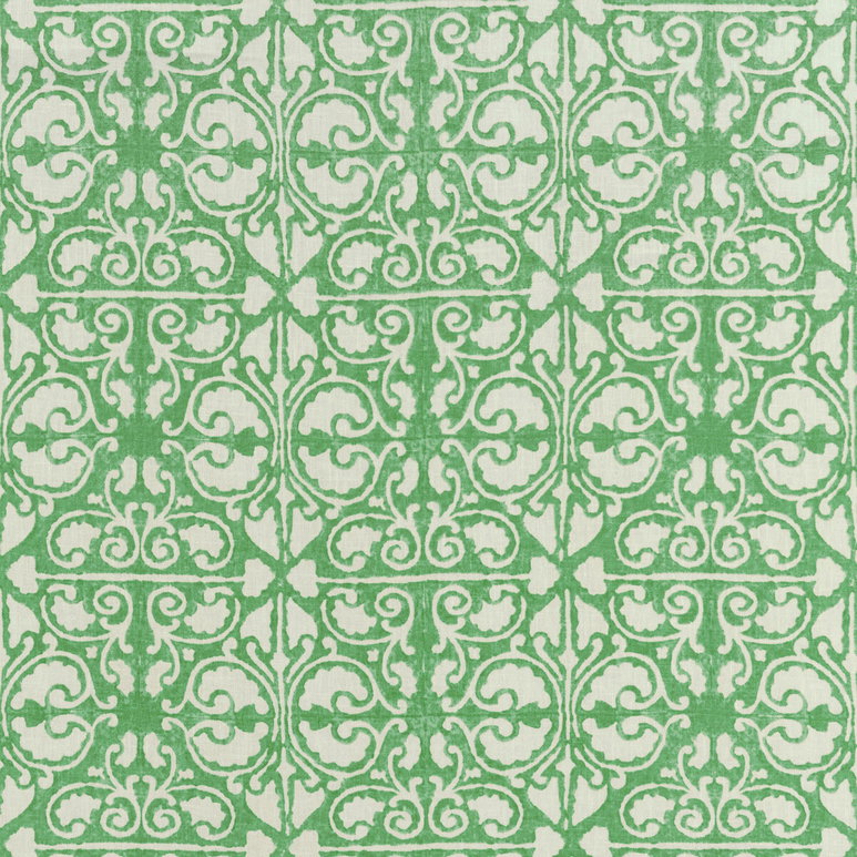 Kravet Basics Agra Tile 3 Fabric