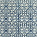 Kravet Basics Agra Tile 50 Fabric
