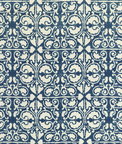 Kravet Basics Agra Tile 50 Fabric