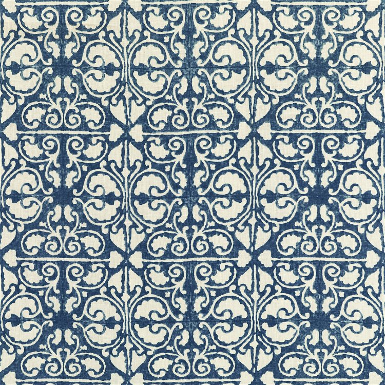 Kravet Basics Agra Tile 50 Fabric