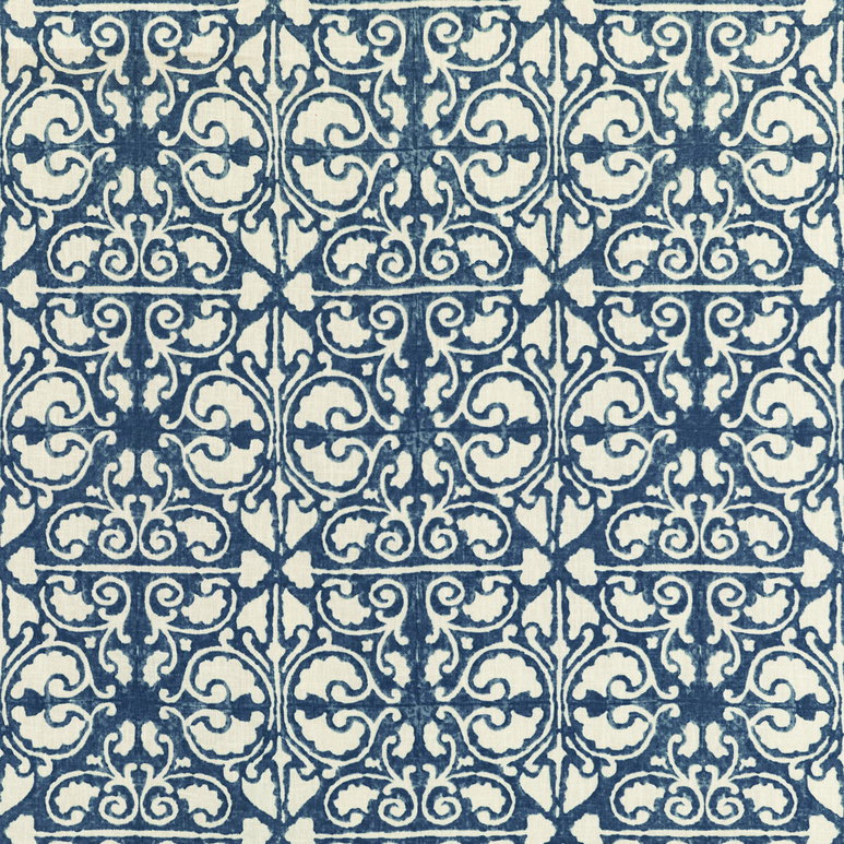 Kravet Basics Agra Tile 50 Fabric