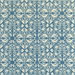 Kravet Basics Agra Tile 5 Fabric