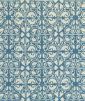 Kravet Basics Agra Tile 5 Fabric