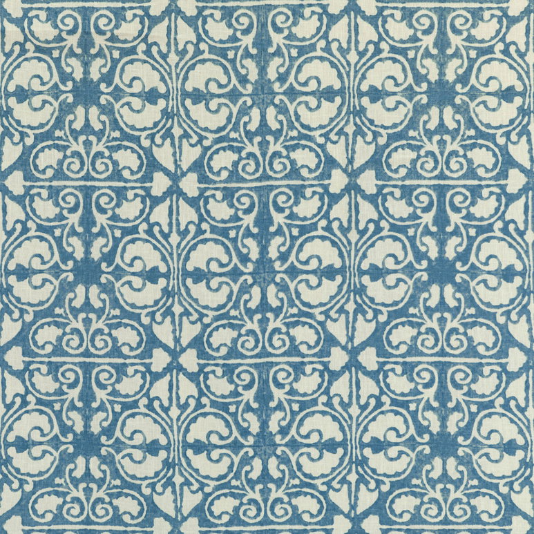 Kravet Basics Agra Tile 5 Fabric