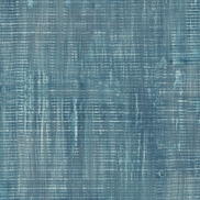 Seabrook Designs Imperial Linen Azure Blue Wallpaper