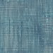 Seabrook Designs Imperial Linen Azure Blue Wallpaper